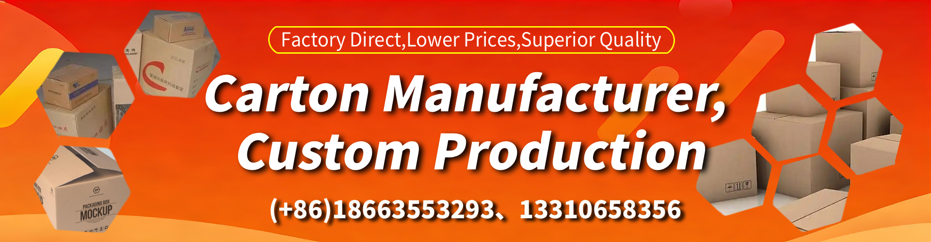 Florida Stainless Steel Cable Tray Manufacturer